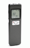 2007-digitaal-audio-recorder-pro-i